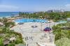 Starlight Resort Hotel -