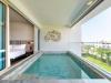Veranda Residence Pattaya