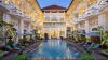 The Phoenix Hotel Yogyakarta - Mgallery Collection
