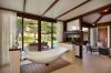 Fusion Resort Cam Ranh