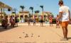 Cleopatra Luxury Resort Makadi Bay