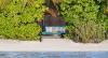 Naladhu Private Island Maldives