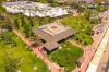 Tui Magic Life Belek
