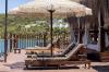 Blue Dreams Resort