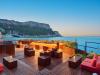 Maxx Royal Kemer Resort