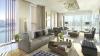 Отель Four Seasons Hotel Abu Dhabi At Al Maryah Island