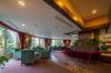 Amelia Beach Resort Hotel