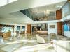 Mc Beach Resort Hotel