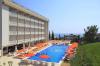 Justiniano Theodora Resort