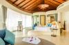 Mai Khaolak Beach Resort
