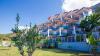 Garcia Resort