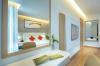 Delasea Ha Long Hotel