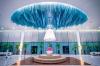 Baia Bodrum Hotel -