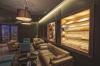 Le Meridien Istanbul Etiler