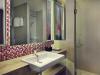 Mercure Karawang 4