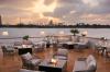 Park Hyatt Dubai
