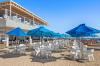 Pickalbatros Dana Beach Resort - Hurghada