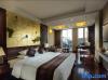 Отель Golden Silk Boutique Hotel 4