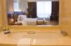 The Grand Fourwings Convention Hotel