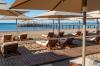Calista Luxury Resort