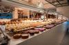 Doubletree By Hilton Antalya-Kemer