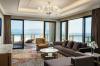 Sheraton Grand Danang Resort