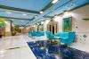 Daima Biz Hotel