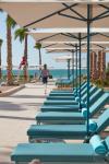 Mandarin Oriental Jumeira Dubai
