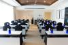 Crowne Plaza Phuket Panwa Beach, An Ihg Hotel