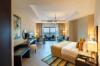 Al Bahar Hotel