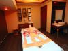 Insula Resort
