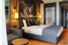 Alarcha Hotels