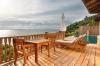 Отель Santhiya Koh Yao Yai Resort