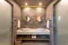 Design Plus Seya Beach
