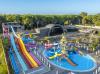 The X Belek