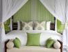 Hilton Seychelles Northolme Resort