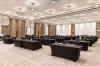 Le Royal Meridien Beach Resort