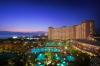 Howard Johnson Resort