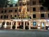 Sofitel Legend Metropole Hanoi
