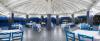 Le Bleu Hotel