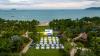 Sheraton Sanya Resort