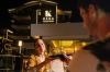 Katya Hotel - All Inclusive