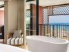 Avista Grande Phuket Karon - Mgallery