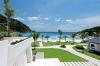 The Racha