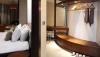 The Zign Hotel