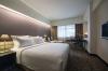 Pullman Jakarta Indonesia