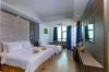 Отель Swandor Cam Ranh Resort-Ultra