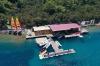 Hapimag Sea Garden Resort