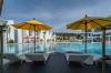The Gems Mining Pool Villas Pattaya
