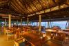 Melati Beach Resort